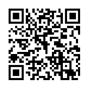 Indiabusinessyellowpages.com QR code