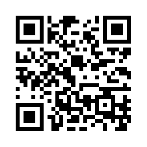 Indiabuynow.com QR code