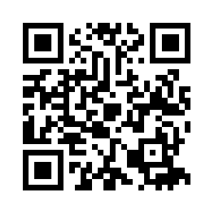 Indiacleaningservice.com QR code