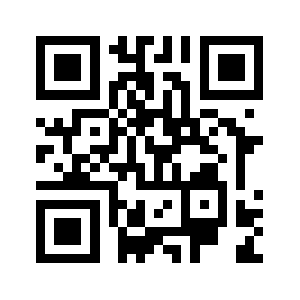 Indiaclear.com QR code