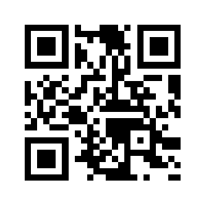 Indiacombo.com QR code