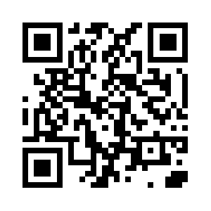 Indiacorplaw.in QR code