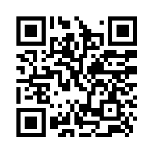 Indiacounseling.org QR code