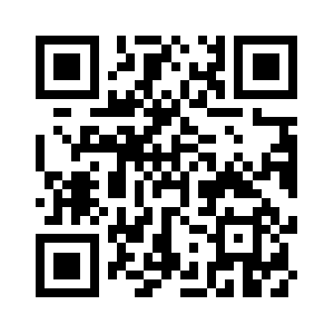 Indiadealers.net QR code