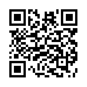 Indiadealsdigital.com QR code