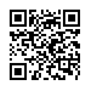 Indiadidntworkout.com QR code