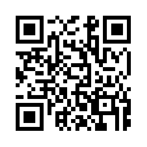 Indiadigitalreview.com QR code