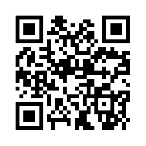 Indiadivineseed.org QR code