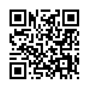 Indiadropship.com QR code