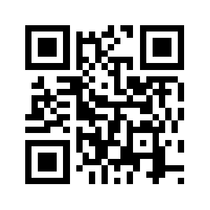 Indiadweep.com QR code