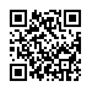 Indiaedulink.com QR code