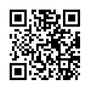 Indiaexportersindia.com QR code