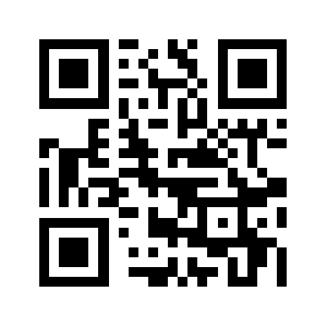 Indiafacts.org QR code