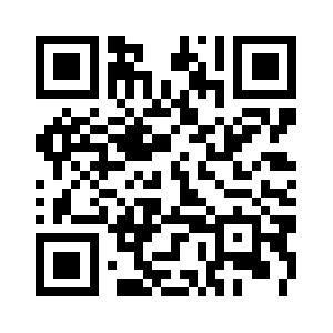 Indiafightsdiabetes.com QR code