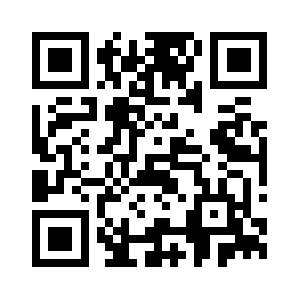 Indiafilmpremier.com QR code