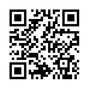 Indiafirstfoundation.com QR code