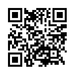 Indiafoodtour.in QR code