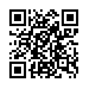 Indiafreenotes.com QR code