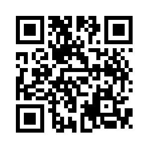 Indiafresh.co.in QR code