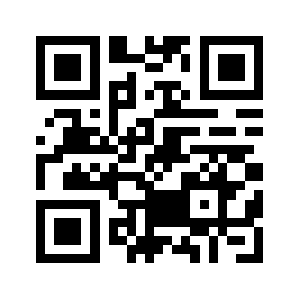 Indiafuns.com QR code