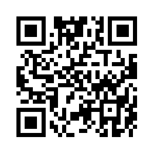 Indiagalleries.com QR code