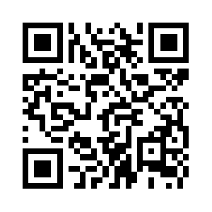 Indiagiftspot.com QR code