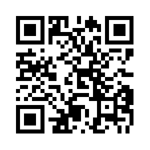 Indiagrouptravel.com QR code