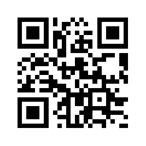 Indiah.co.in QR code