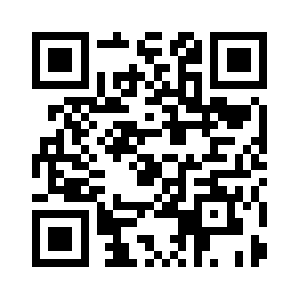 Indiahairtransplant.in QR code