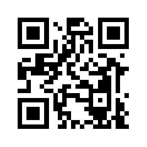 Indiahbo.com QR code