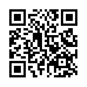 Indiaheritagetravel.com QR code