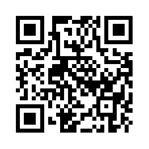 Indiahighyield.com QR code