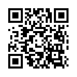 Indiahighyieldfund.com QR code