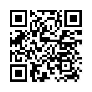 Indiahiresolutions.com QR code