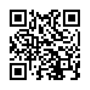 Indiaholland.net QR code