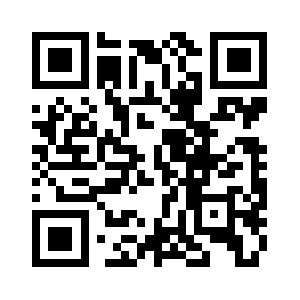 Indiahome.online QR code