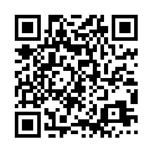 Indiahospitalitybrief.com QR code