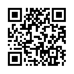 Indiahospitalitynews.com QR code