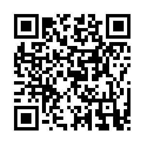 Indiahospitalservices.com QR code