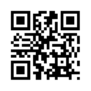 Indiahotel.org QR code