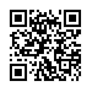 Indiahotelcompare.com QR code