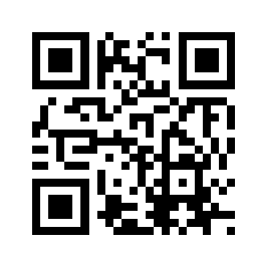 Indiahouse.us QR code