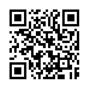 Indiahousefolsomca.com QR code