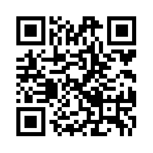 Indiahygieneshow.com QR code