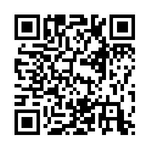 Indiaimmersioncentre.info QR code