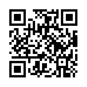 Indiaimporters.org QR code