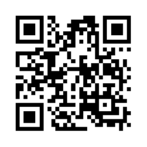 Indiainfographic.com QR code