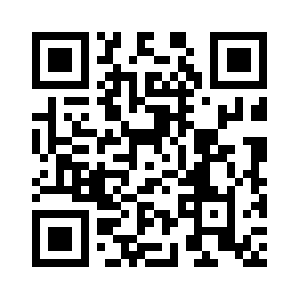 Indiainframe.com QR code