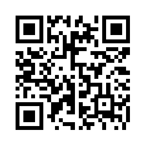 Indiainsourcing.com QR code