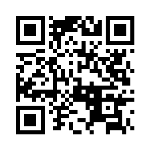 Indiainsurancequotes.com QR code